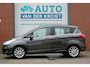 Ford B-Max 1.6 TI-VCT Titanium, Automaat, Trekhaak, NL auto, APK 10-27
