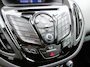 Ford B-Max 1.6 TI-VCT Titanium, Automaat, Trekhaak, NL auto, APK 10-27