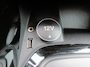 Ford B-Max 1.6 TI-VCT Titanium, Automaat, Trekhaak, NL auto, APK 10-27