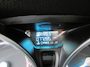 Ford B-Max 1.6 TI-VCT Titanium, Automaat, Trekhaak, NL auto, APK 10-27