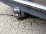 Ford B-Max 1.6 TI-VCT Titanium, Automaat, Trekhaak, NL auto, APK 10-27