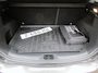 Ford B-Max 1.6 TI-VCT Titanium, Automaat, Trekhaak, NL auto, APK 10-27