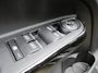 Ford B-Max 1.6 TI-VCT Titanium, Automaat, Trekhaak, NL auto, APK 10-27