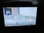 Ford B-Max 1.6 TI-VCT Titanium, Automaat, Trekhaak, NL auto, APK 10-27