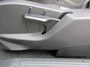 Ford B-Max 1.6 TI-VCT Titanium, Automaat, Trekhaak, NL auto, APK 10-27