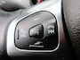 Ford B-Max 1.6 TI-VCT Titanium, Automaat, Trekhaak, NL auto, APK 10-27