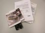 Ford B-Max 1.6 TI-VCT Titanium, Automaat, Trekhaak, NL auto, APK 10-27