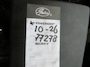 Ford B-Max 1.6 TI-VCT Titanium, Automaat, Trekhaak, NL auto, APK 10-27