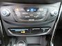 Ford B-Max 1.6 TI-VCT Titanium, Automaat, Trekhaak, NL auto, APK 10-27