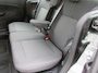 Ford B-Max 1.6 TI-VCT Titanium, Automaat, Trekhaak, NL auto, APK 10-27