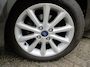 Ford B-Max 1.6 TI-VCT Titanium, Automaat, Trekhaak, NL auto, APK 10-27