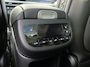 Hyundai Ioniq 9 110 kWh 308pk AWD Lounge / Voorraad deal