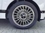 Hyundai Ioniq 9 110 kWh 308pk AWD Lounge / Voorraad deal