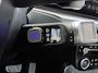 Hyundai Ioniq 9 110 kWh 308pk AWD Lounge / Voorraad deal