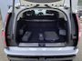 Hyundai Ioniq 9 110 kWh 308pk AWD Lounge / Voorraad deal
