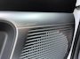 Hyundai Ioniq 9 110 kWh 308pk AWD Lounge / Voorraad deal