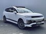 Hyundai Ioniq 9 110 kWh 308pk AWD Lounge / Voorraad deal
