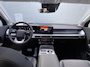 Hyundai Ioniq 9 110 kWh 308pk AWD Lounge / Voorraad deal