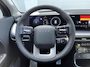 Hyundai Ioniq 9 110 kWh 308pk AWD Lounge / Voorraad deal