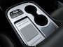 Hyundai Ioniq 9 110 kWh 308pk AWD Lounge / Voorraad deal