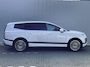 Hyundai Ioniq 9 110 kWh 308pk AWD Lounge / Voorraad deal