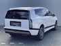 Hyundai Ioniq 9 110 kWh 308pk AWD Lounge / Voorraad deal