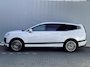 Hyundai Ioniq 9 110 kWh 308pk AWD Lounge / Voorraad deal