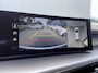 Hyundai Ioniq 9 110 kWh 308pk AWD Lounge / Voorraad deal