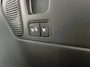 Hyundai Ioniq 9 110 kWh 308pk AWD Lounge / Voorraad deal
