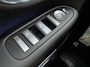 Hyundai Ioniq 9 110 kWh 308pk AWD Lounge / Voorraad deal