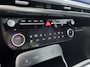 Hyundai Ioniq 9 110 kWh 308pk AWD Lounge / Voorraad deal