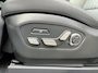 Hyundai Ioniq 9 110 kWh 308pk AWD Lounge / Voorraad deal