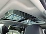 Hyundai Ioniq 9 110 kWh 308pk AWD Lounge / Voorraad deal