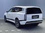Hyundai Ioniq 9 110 kWh 308pk AWD Lounge / Voorraad deal