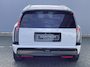 Hyundai Ioniq 9 110 kWh 308pk AWD Lounge / Voorraad deal