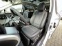 Hyundai Ioniq 9 110 kWh 308pk AWD Lounge / Voorraad deal