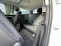 Hyundai Ioniq 9 110 kWh 308pk AWD Lounge / Voorraad deal