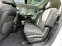 Hyundai Ioniq 9 110 kWh 308pk AWD Lounge / Voorraad deal