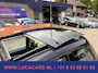 Fiat 500 1.2 Lounge Pano 2X SLEUTEL + BOEKJES!