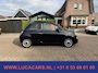 Fiat 500 1.2 Lounge Pano 2X SLEUTEL + BOEKJES!