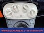 Fiat 500 1.2 Lounge Pano 2X SLEUTEL + BOEKJES!