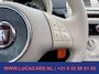 Fiat 500 1.2 Lounge Pano 2X SLEUTEL + BOEKJES!