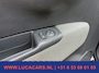Fiat 500 1.2 Lounge Pano 2X SLEUTEL + BOEKJES!