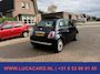 Fiat 500 1.2 Lounge Pano 2X SLEUTEL + BOEKJES!