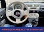 Fiat 500 1.2 Lounge Pano 2X SLEUTEL + BOEKJES!