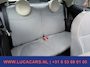 Fiat 500 1.2 Lounge Pano 2X SLEUTEL + BOEKJES!