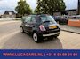 Fiat 500 1.2 Lounge Pano 2X SLEUTEL + BOEKJES!