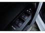Toyota Auris 1.8 Hybrid Lease |NL auto|pano|recent onderhoud|stoelverwarming|parkeersensoren|