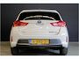 Toyota Auris 1.8 Hybrid Lease |NL auto|pano|recent onderhoud|stoelverwarming|parkeersensoren|