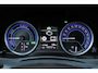 Toyota Auris 1.8 Hybrid Lease |NL auto|pano|recent onderhoud|stoelverwarming|parkeersensoren|